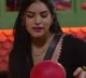 Priyanka Singh's viral video shocks 'Bigg Boss Telugu 5' viewers