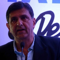 Prakash Padukone to receive Lifetime Achievement Award from Badminton World Federation