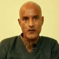 Pak continues to deny unimpeded consular access to Kulbhushan Jadhav: MEA