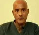 Pak continues to deny unimpeded consular access to Kulbhushan Jadhav: MEA