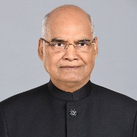 President greets citizens on eve of Guru Nanak Jayanti