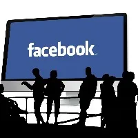 What have you done on hate content: Delhi Assembly panel asks FB