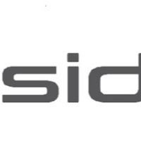 SIDBI joins hands with Google to help MSMEs