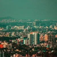 India to announce and award its cleanest cities