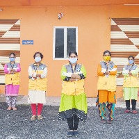 Amazon India builds on its commitment to create meaningful opportunities for women