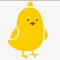 Koo app ranked among hottest emerging digital brands in Asia Pacific