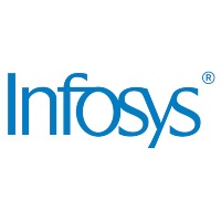 Infosys Foundation inaugurates three infrastructure projects in Mysuru