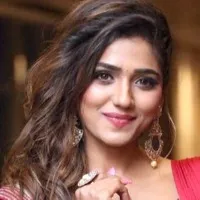 Tollywood Actress Shalu Chourasiya about attack
