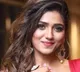 Tollywood Actress Shalu Chourasiya about attack