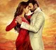 Prabhas starts dubbing for Radhe Shyam