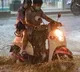 Heavy Rains Forcast today in Telangana