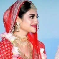 Nusrat Jahan and Nikhil Jains Wedding Not Legally Valid said Court