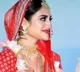 Nusrat Jahan and Nikhil Jains Wedding Not Legally Valid said Court