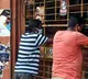 15 thousand applications received in telangana for liquor shops till now