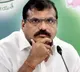 It is unfortunate Botsa Satyanarayana about high court Comments on amaravati