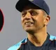 India coach Rahul Dravid will not make big statements said Gautam Gambhir