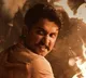Shyam Singha Teaser Released