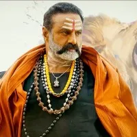 Akhanda movie update