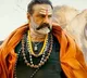Akhanda movie update