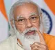 Nations Must Ensure Crypto Not In Wrong Hands says Modi