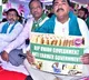 KCR is fighting against Centre says Errabelli