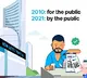 Paytm Share Loses High On First Day Of Its IPO