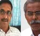 CBI shifted Siva Shankar Reddy from Hyderabad to Pulivendula in YS Viveka murder case