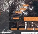 China Built 4 New Villages In Bhutan