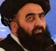 Talibans demands USA to release funds