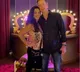 Preity Zinta Had Twins Through Surrogacy