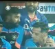 Rohit Slapped Siraj On His Head Funny Video Became Viral