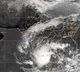 Depression formed in southwest adjoining central bay of bengal