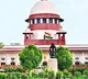 Supreme Court Angry Over Bombay High Court Verdict