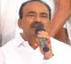 KCR not getting sleep after my victory says Etela Rajender