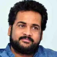 AP filled with caste feelings says actor Sivaji