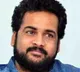 AP filled with caste feelings says actor Sivaji