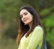 Rasi Khanna diong Bollywood move