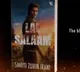 Smriti Irani wrote novel on martyred jawans