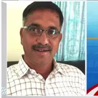 Pulivendual court remands Sivashankar Reddy in YS Viveka murder case