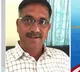 Pulivendual court remands Sivashankar Reddy in YS Viveka murder case