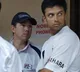 Ponting says he was surprised after Rahul Dravid has taken Team India head coach post