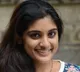 Niveda Thomas had less opportunities