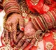 Tamil Brahmin men goes to Uttar Paradesh and Bihar for birdes