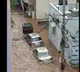 Tirupari Urban SP warns people about heavy rains
