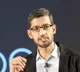 Sundar Pichai says he has no cryptocurrency