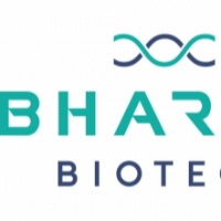 Developing Covaxin was an enormous challenge: Bharat Biotech