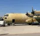 First batch of Russia's humanitarian aid arrives in Afghanistan