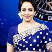 Lifetime Achievement Awards for Scorsese, Szabo; IFFI to honour Hema, Prasoon too