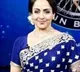 Lifetime Achievement Awards for Scorsese, Szabo; IFFI to honour Hema, Prasoon too