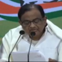 Govt withdrew farm laws in fear of loss in polls: Congress